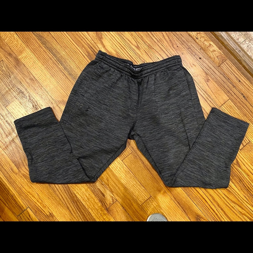 Under armour pant